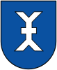 Wappen Hagsfeld